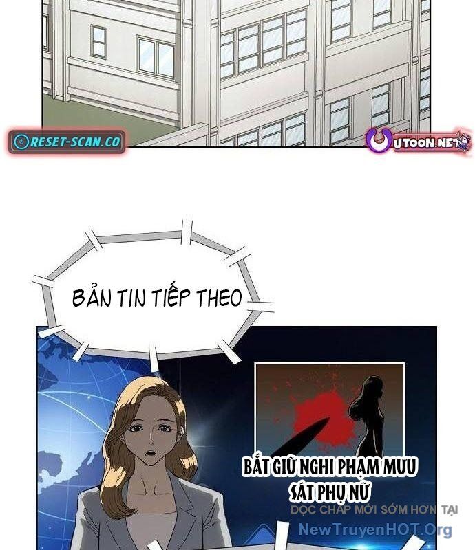 page_99