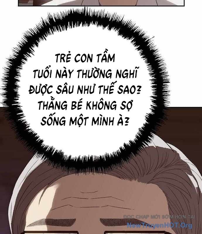 page_100