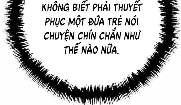 page_102