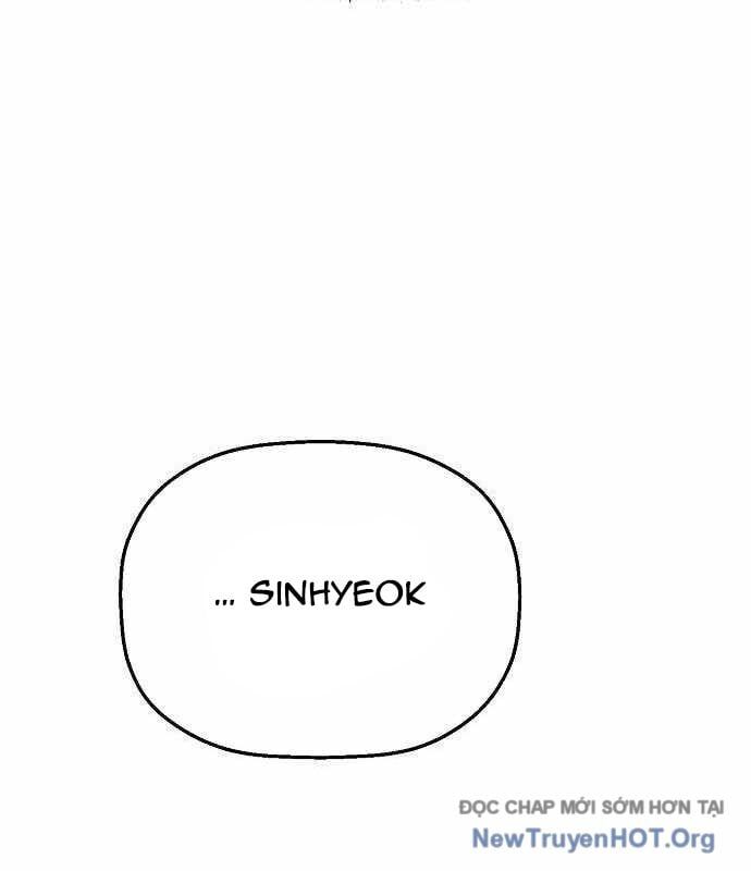 page_103