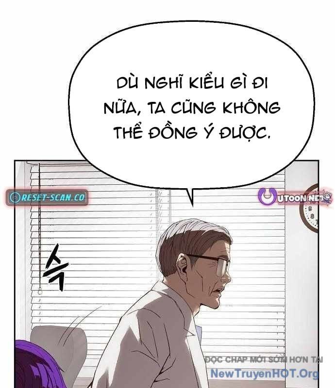 page_105