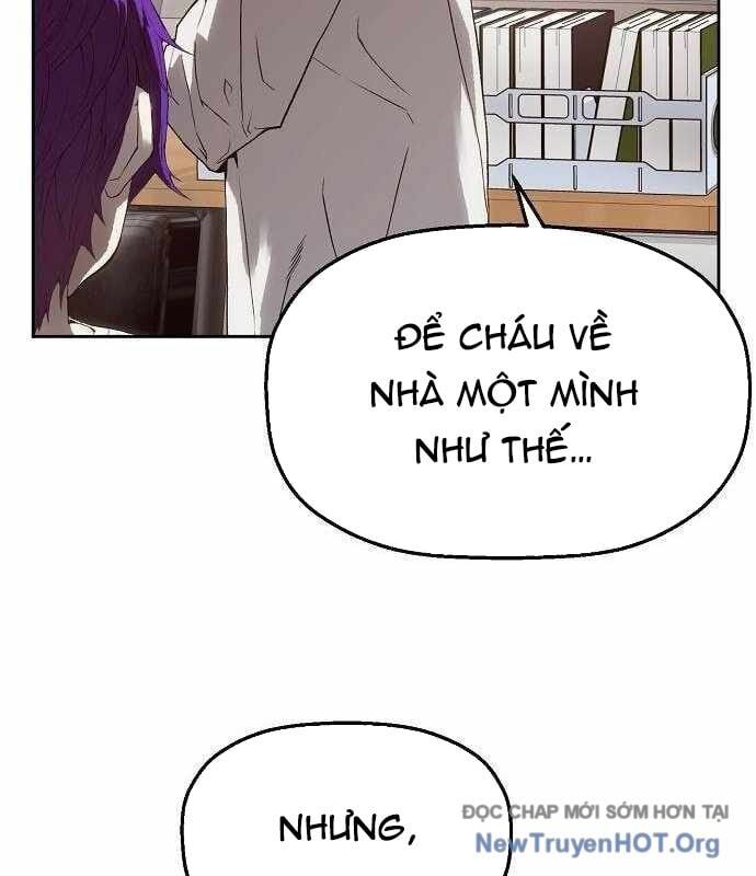 page_106
