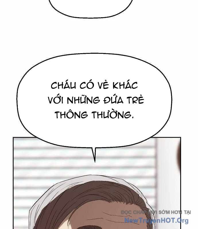 page_107