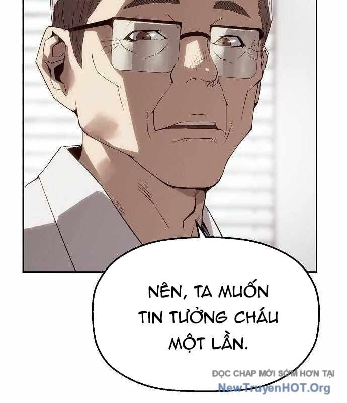 page_108