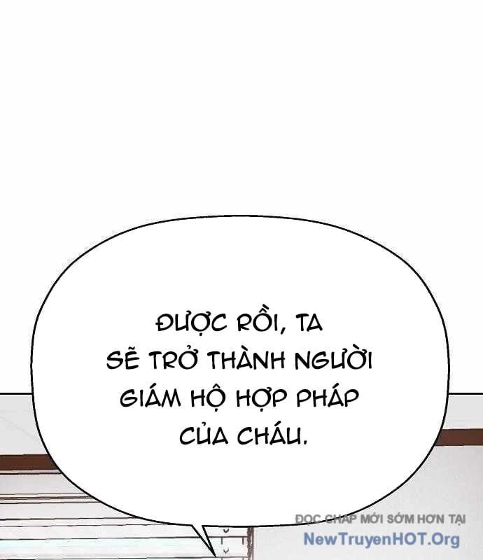 page_109