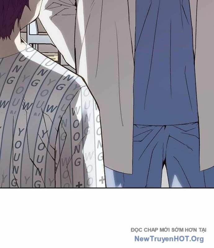 page_111