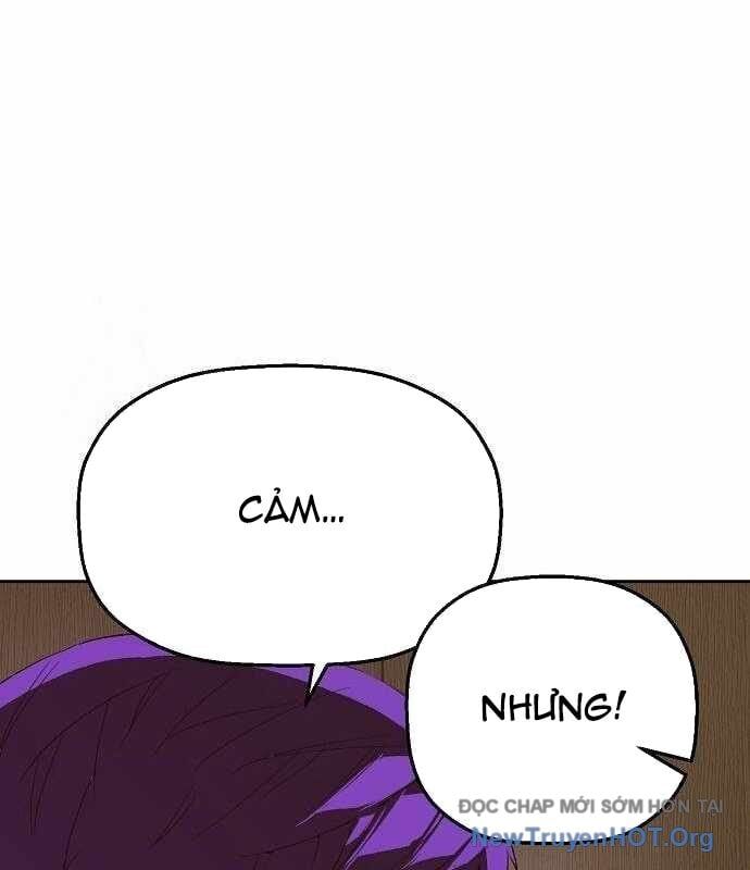 page_112
