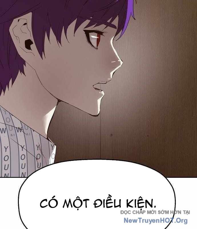 page_113