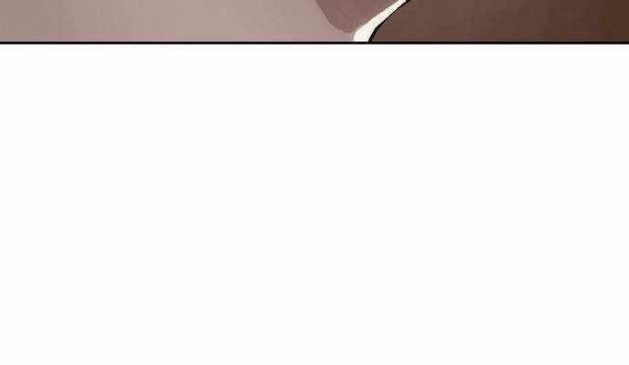 page_115