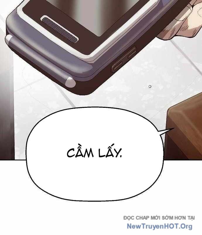 page_117