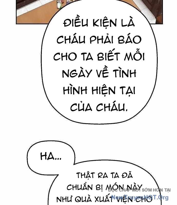 page_119