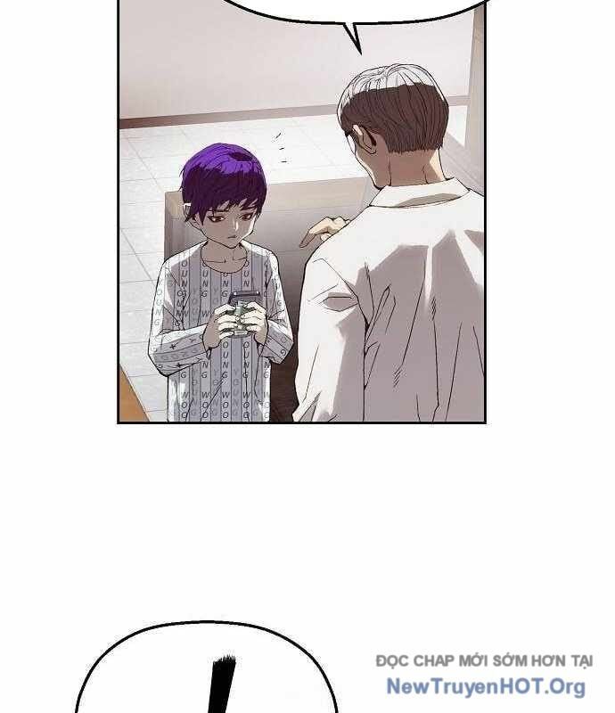 page_121