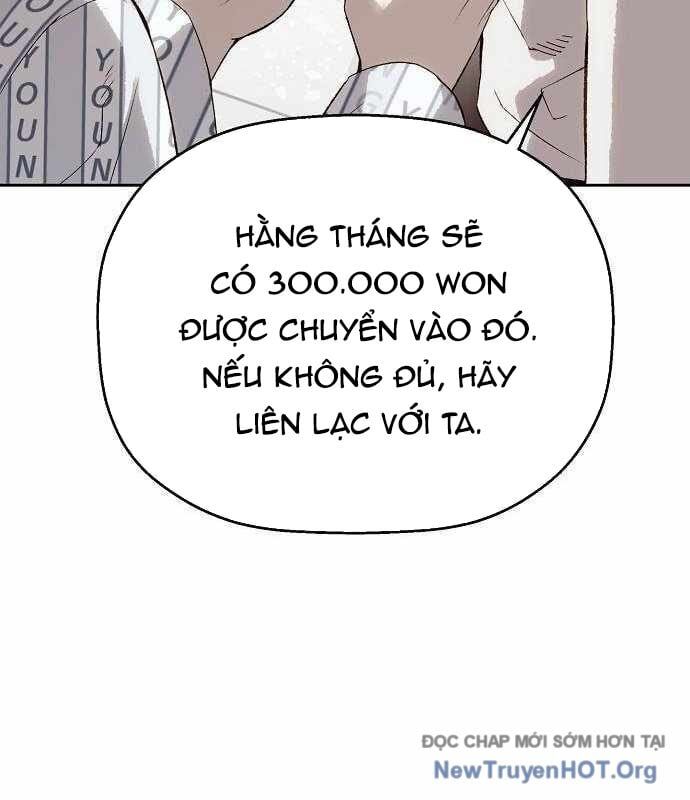 page_123