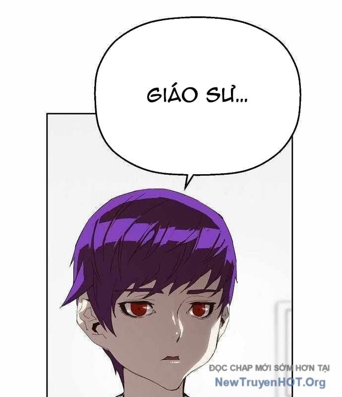 page_124