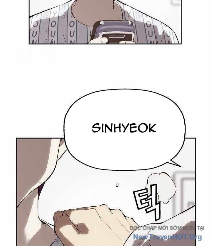 page_125