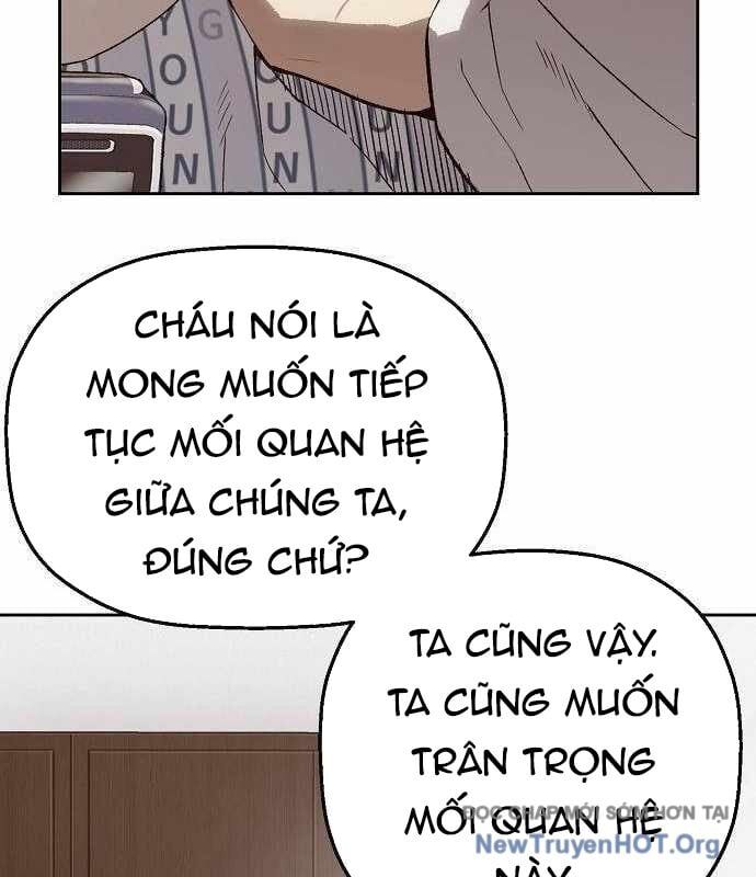 page_126