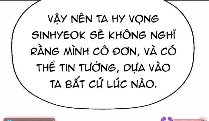 page_128