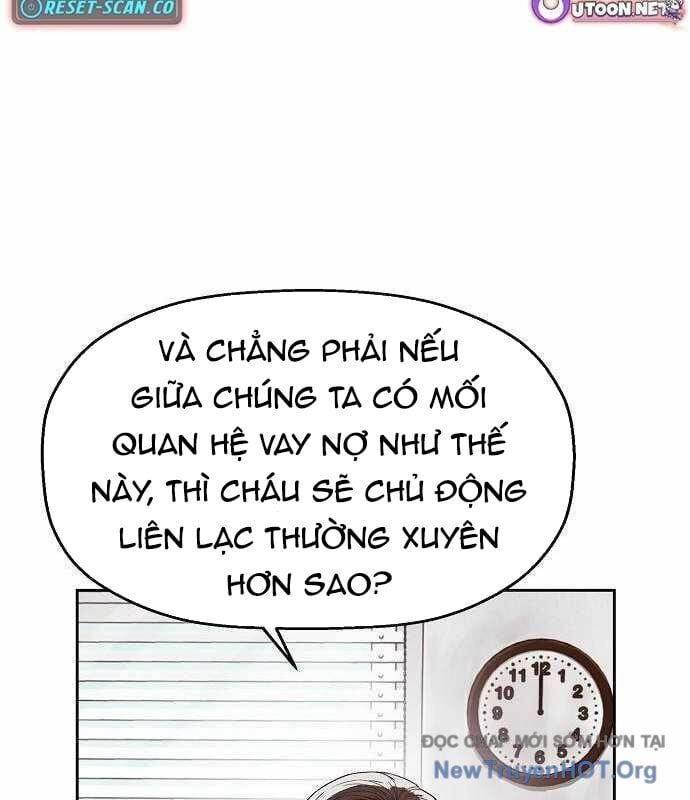 page_129