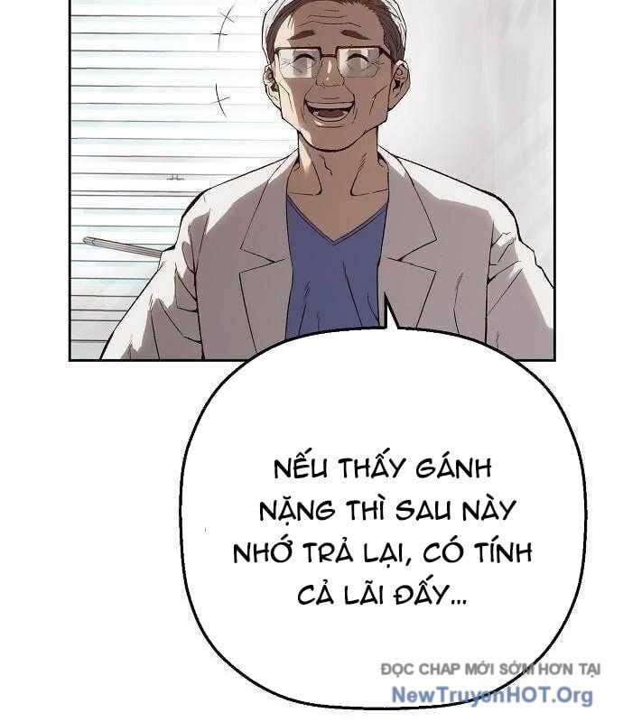 page_130