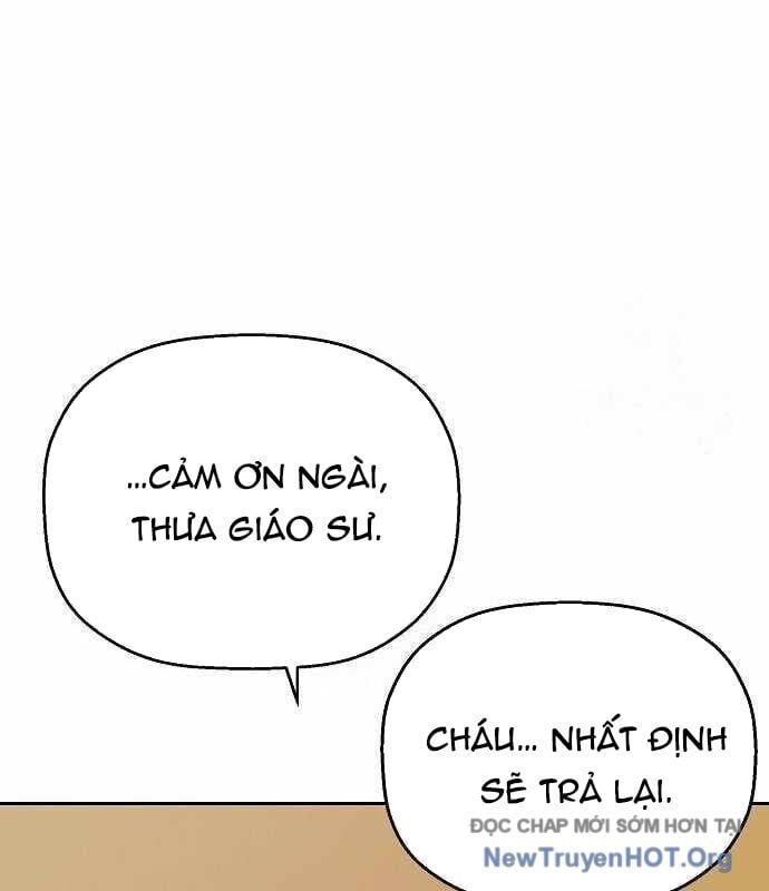 page_131
