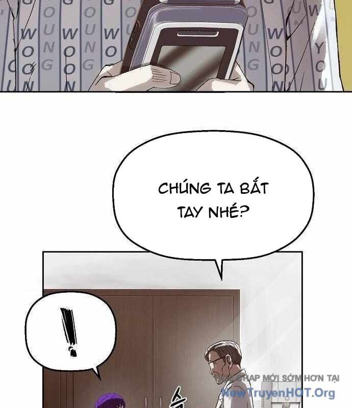page_133