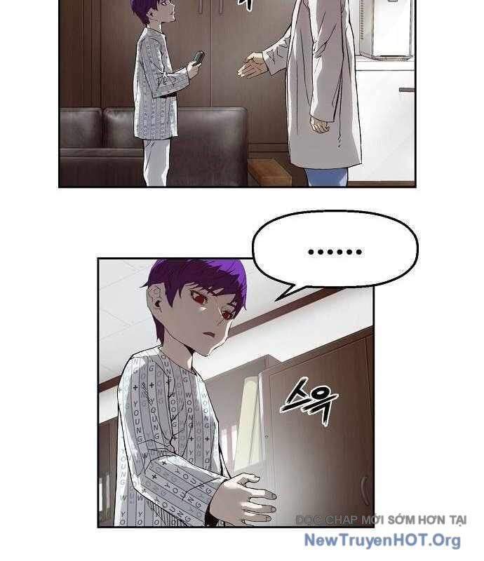page_134