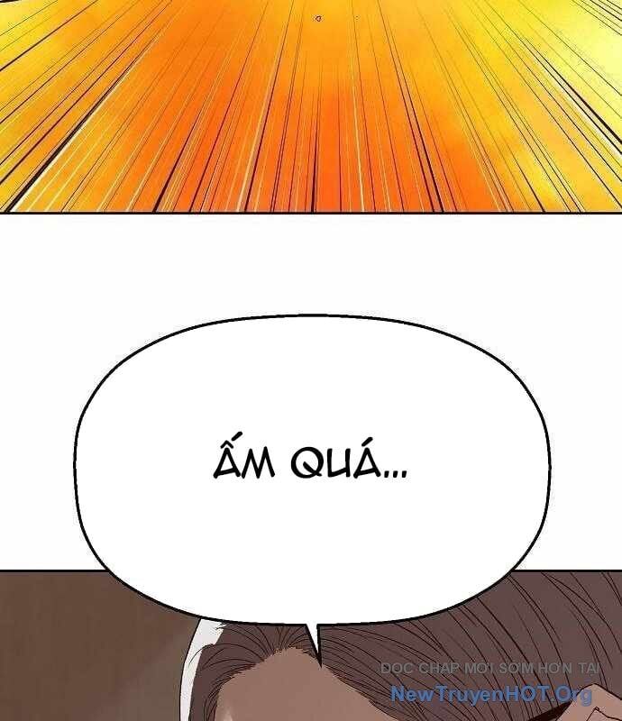 page_136