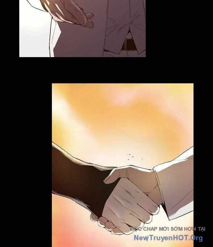 page_140