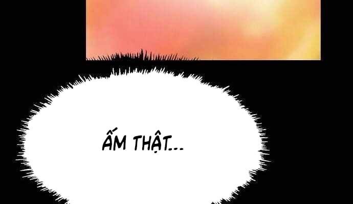 page_141