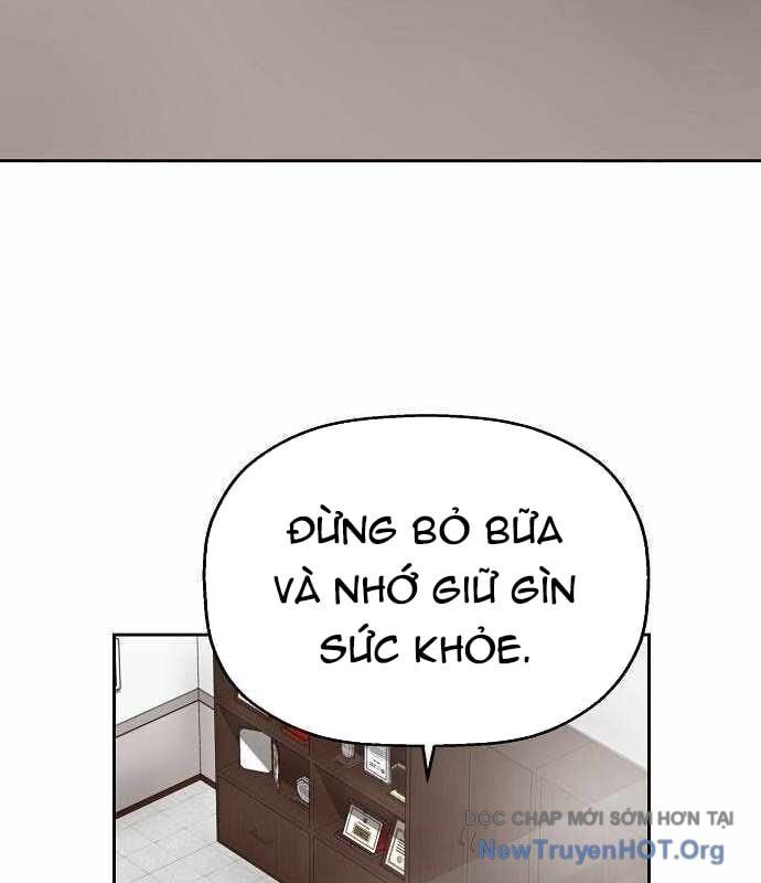 page_144