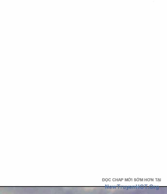 page_146