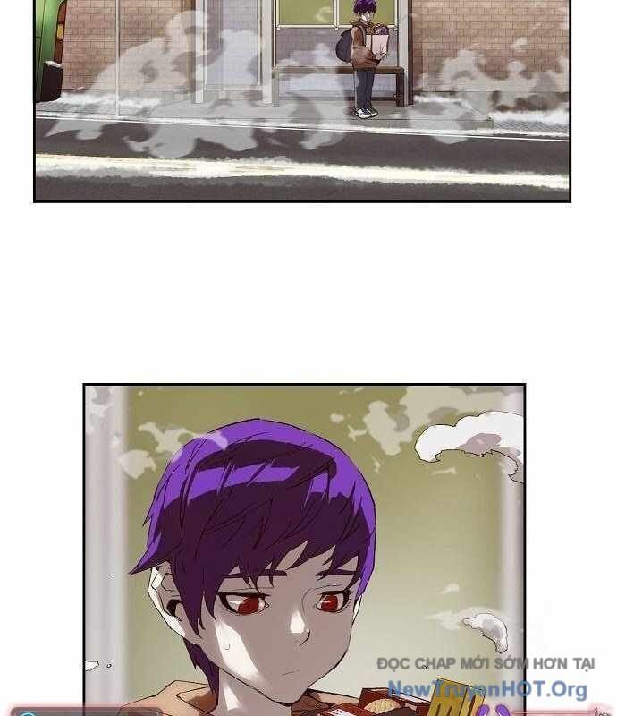 page_151