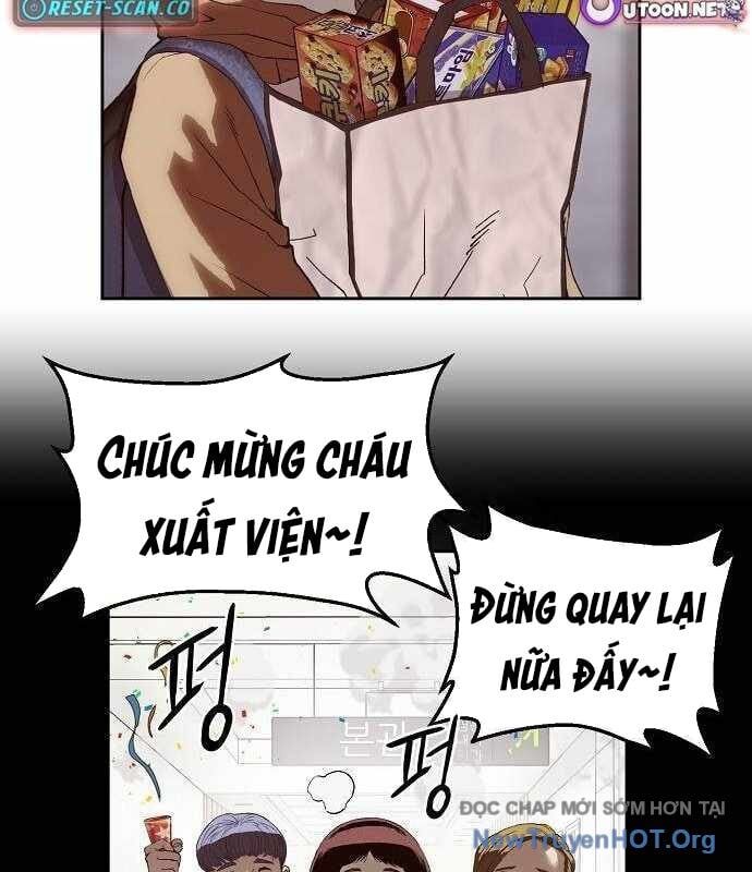 page_152