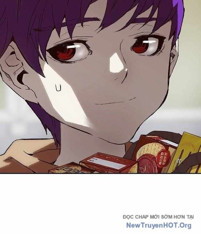 page_155