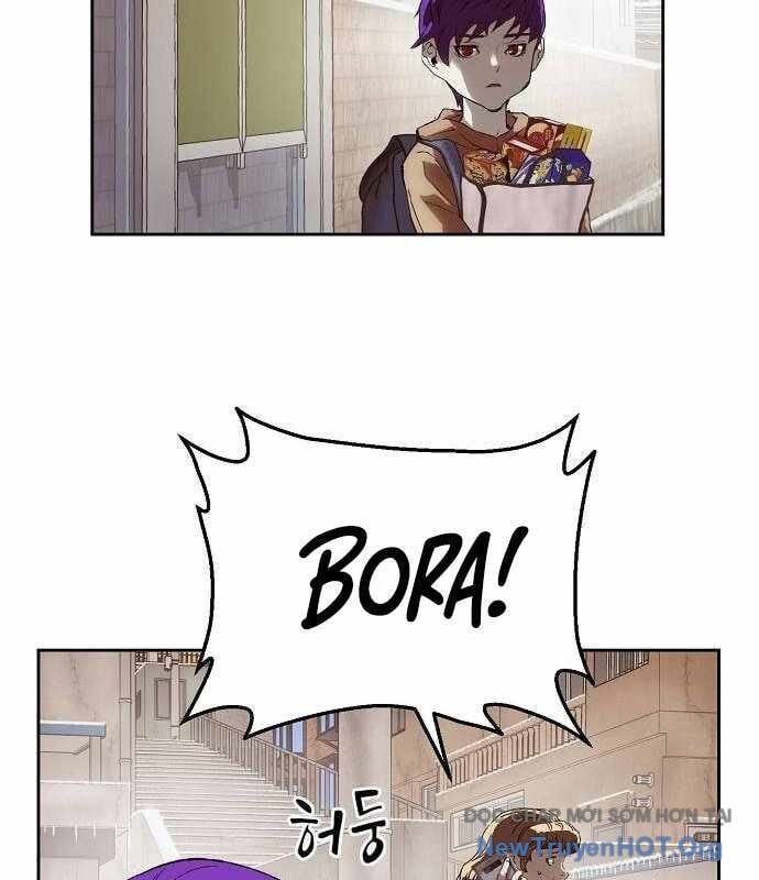 page_157