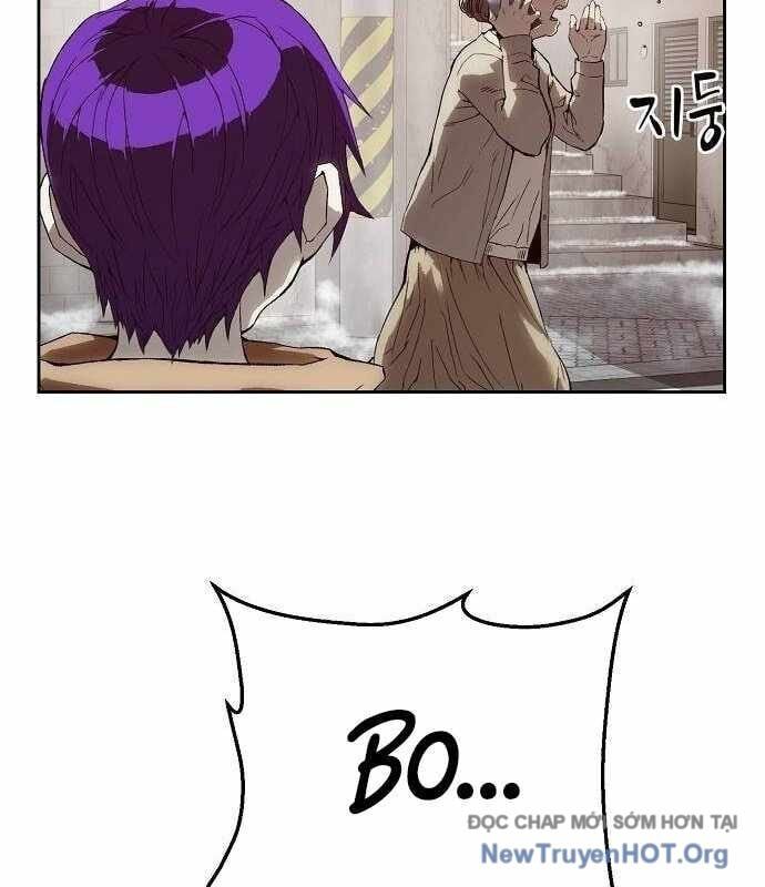 page_158