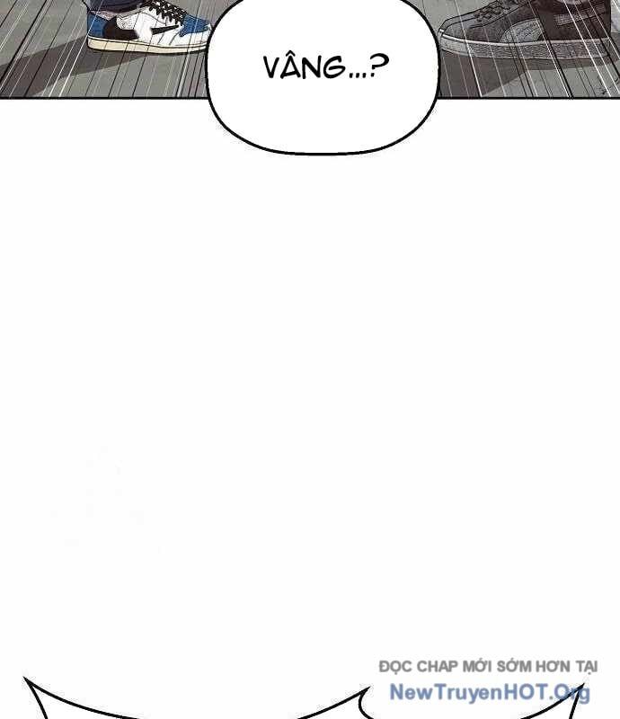page_162