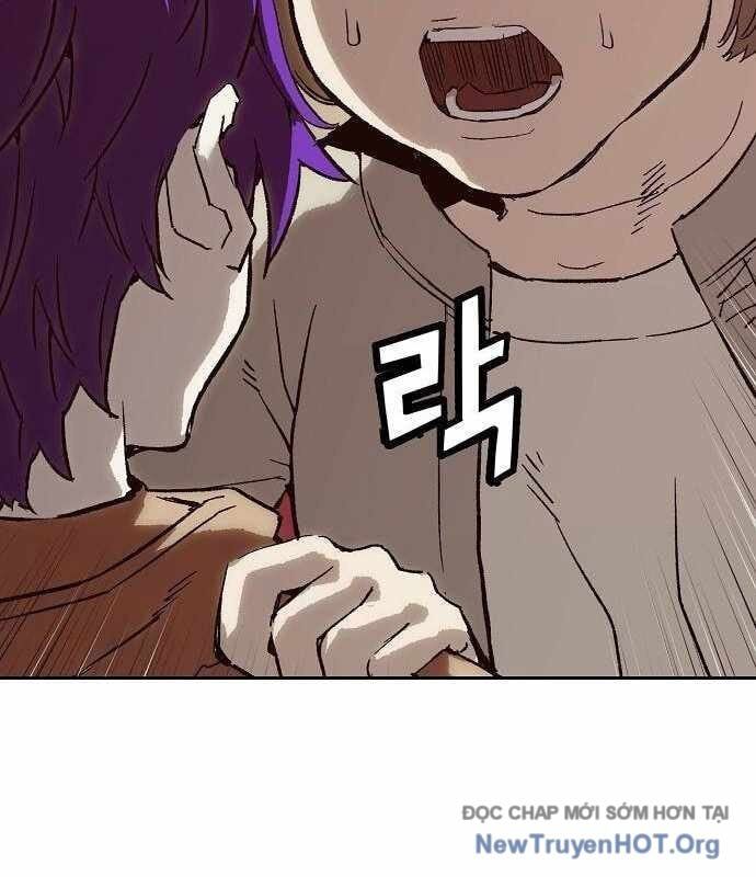 page_164