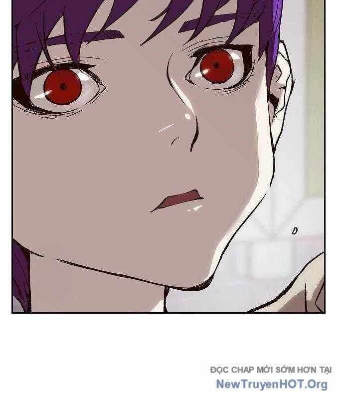 page_166