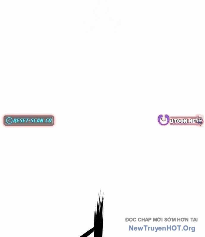 page_168