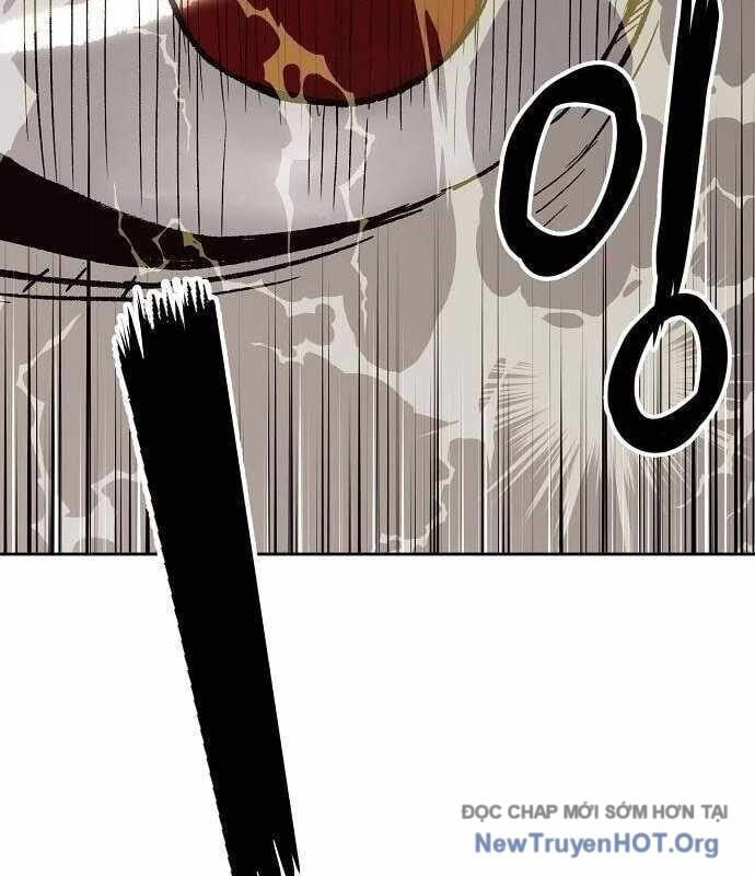 page_170