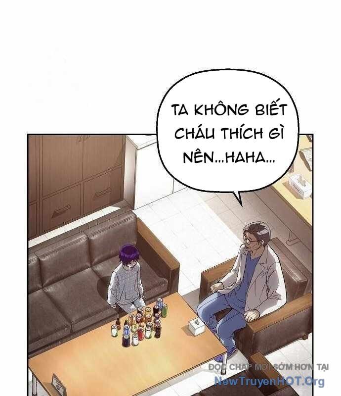 page_23
