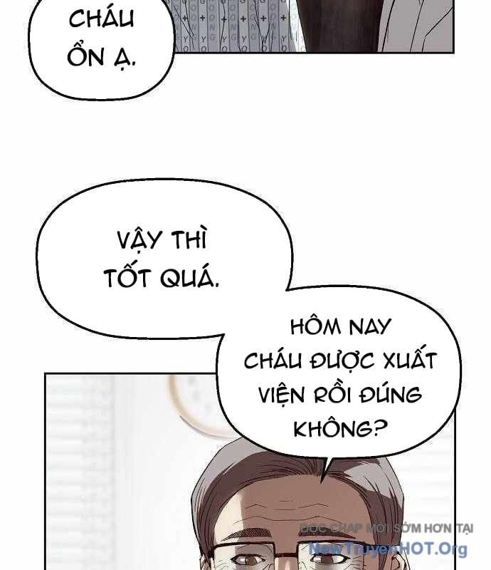 page_26