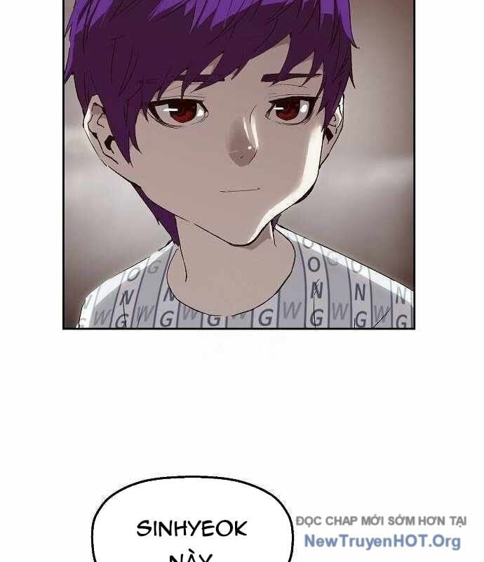 page_28