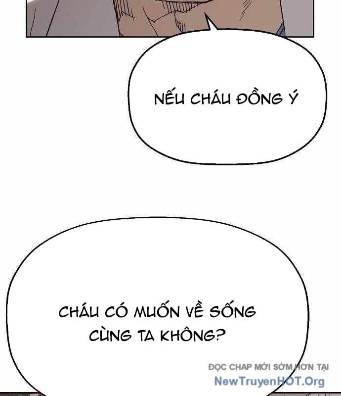 page_31