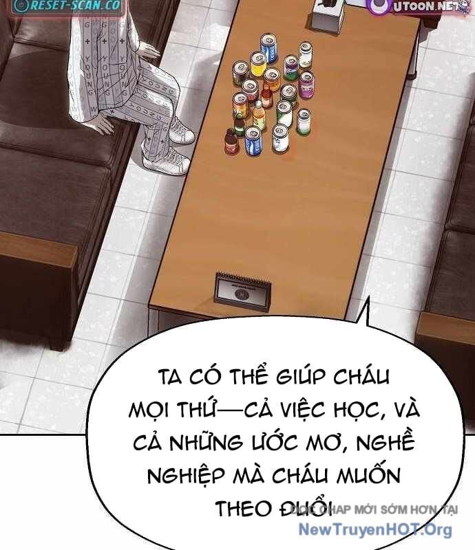 page_35
