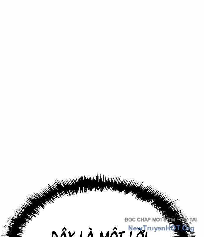 page_38