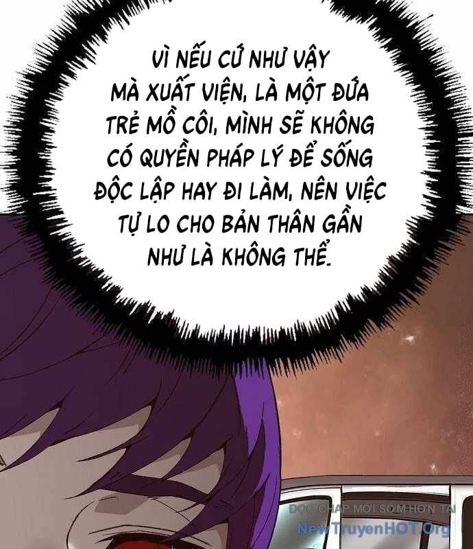 page_41