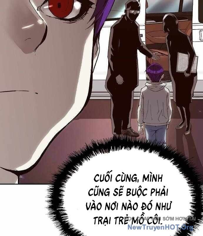 page_42