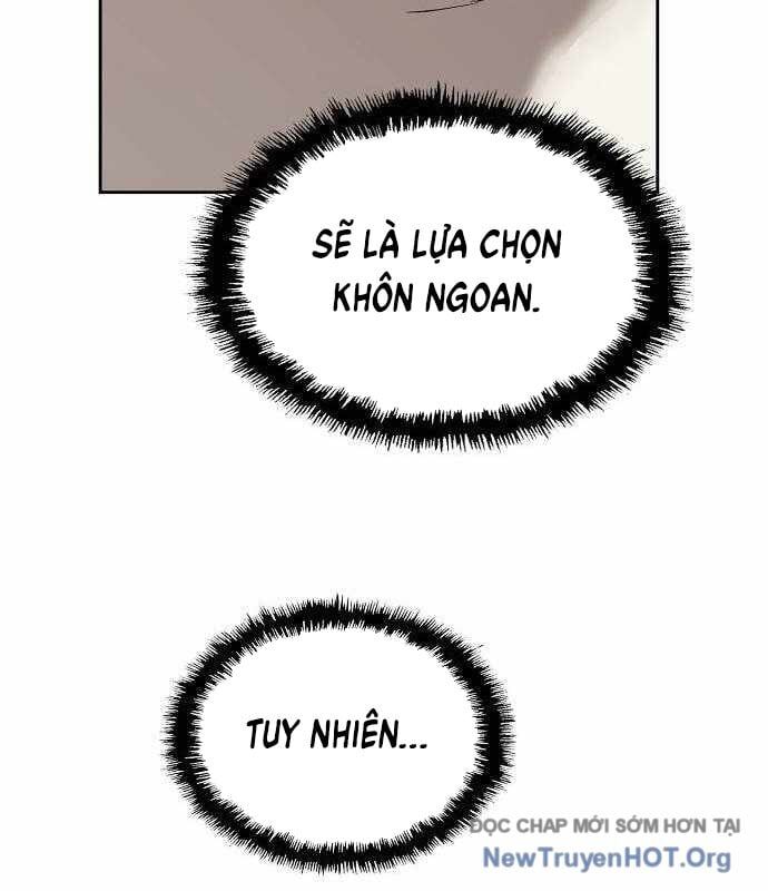 page_44